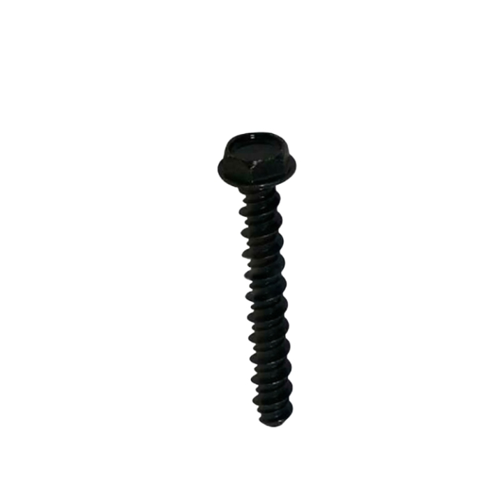Screw 5813295-01 in the group  at GPLSHOP (5813295-01)