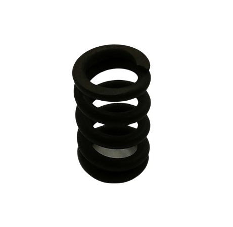 Feather 5813296-01 in the group at GPLSHOP (5813296-01)