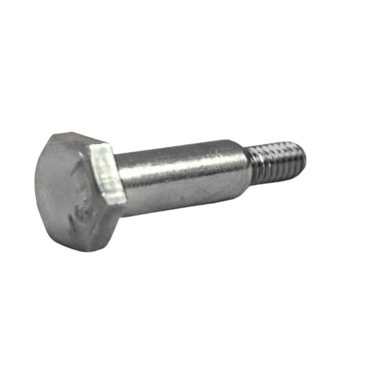 Bolt Shoulderhex Hd1/4-203/ in the group  at GPLSHOP (5813297-02)