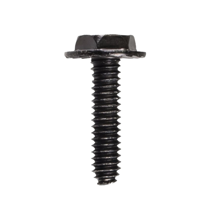 Bolt 5813345-01 in the group Spare Parts / Spare parts for McCulloch Walk-Behind Lawn Mowers / Spare parts McCulloch M56-190APX at GPLSHOP (5813345-01)