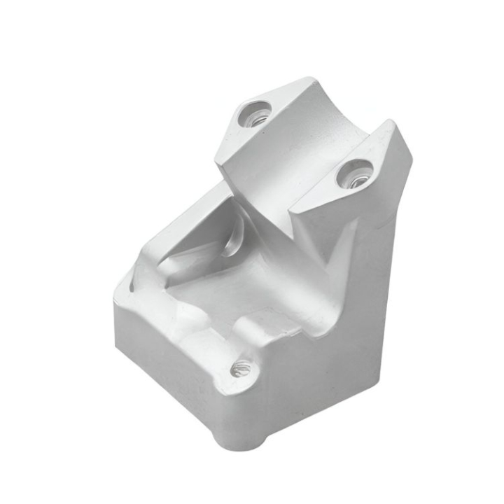 Adapter 5813377-01 in the group Spare Parts / Spare parts McCulloch Brushcutters / Spare parts McCulloch B40BT Elite at GPLSHOP (5813377-01)