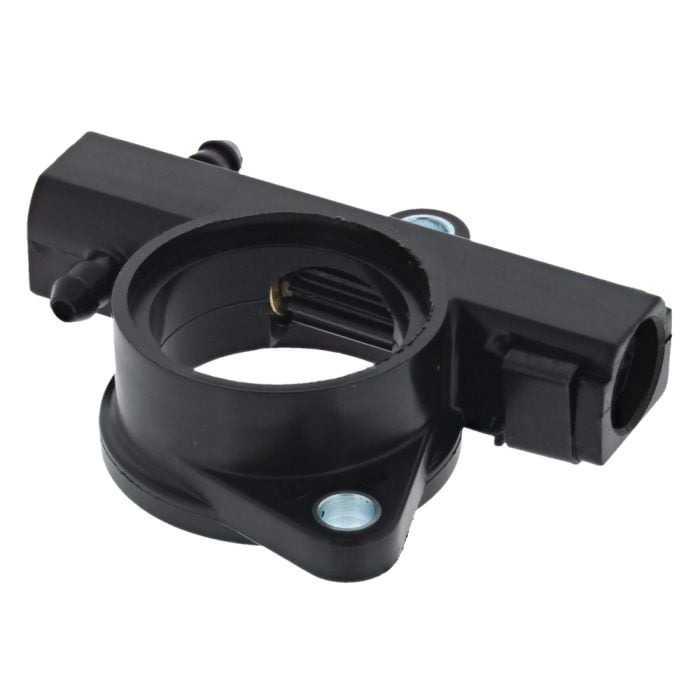 Oil Pump 5813391-03 in the group  at GPLSHOP (5813391-03)