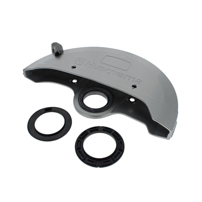 Wheel Guard Kit 14 in the group  at GPLSHOP (5813519-07)