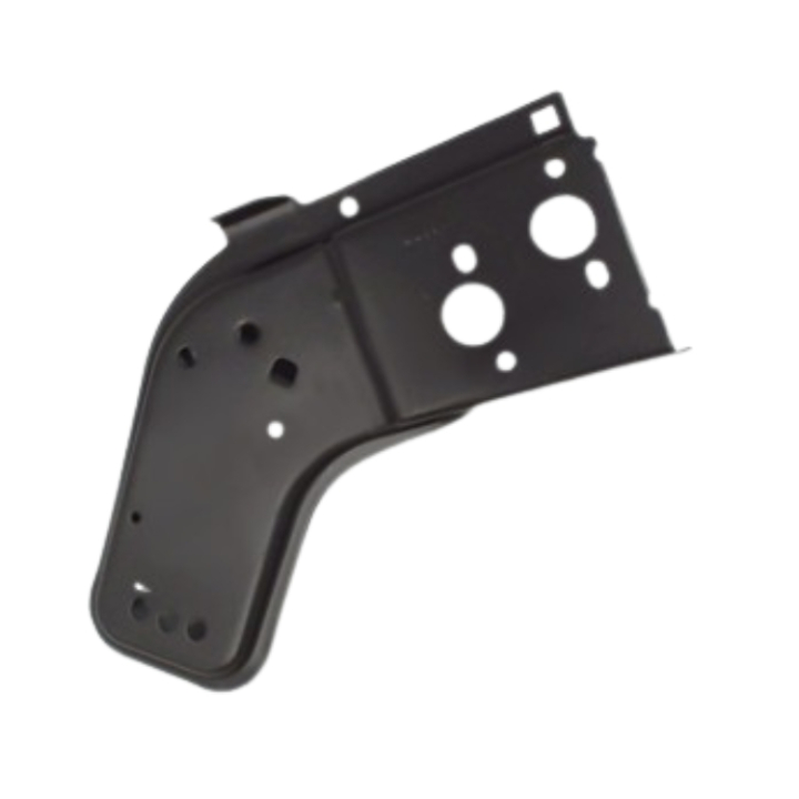 Attachment 5813536-03 in the group  at GPLSHOP (5813536-03)