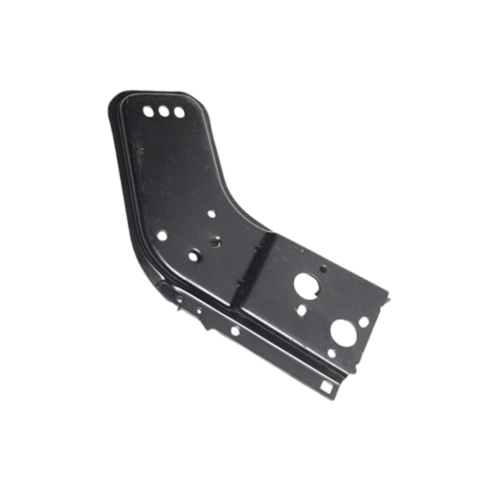 Attachment 5813537-03 in the group  at GPLSHOP (5813537-03)