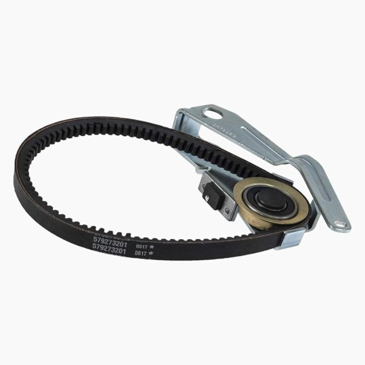 Arm 5813545-01 in the group  at GPLSHOP (5813545-01)