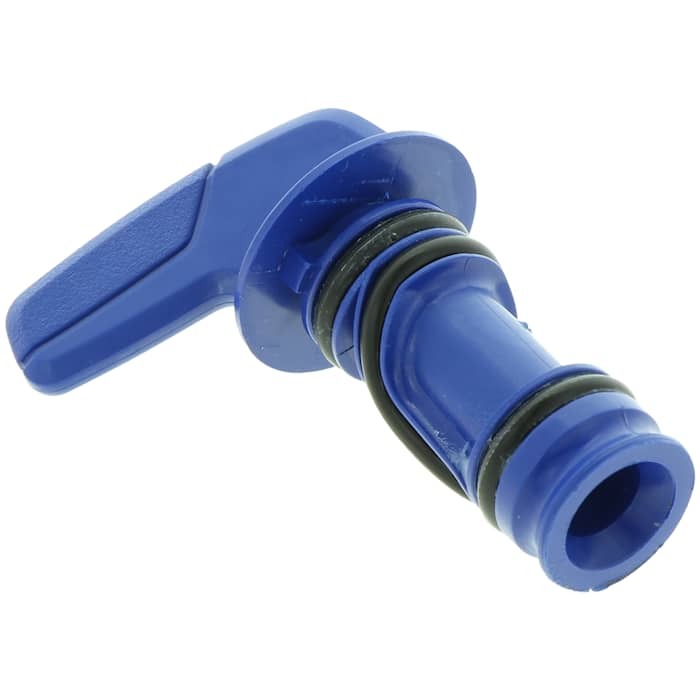 Lever Cpl in the group  at GPLSHOP (5813570-02)