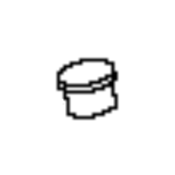 Lid in the group at GPLSHOP (5813948-01)