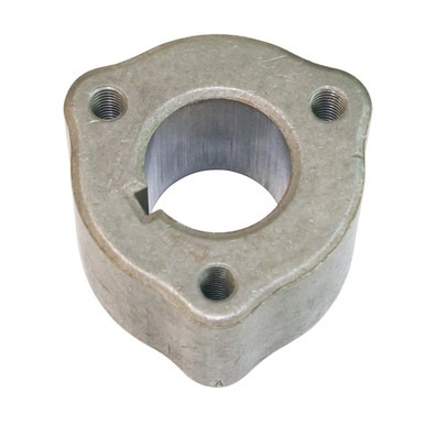 Knife Holder 5813960-01 in the group at GPLSHOP (5813960-01)