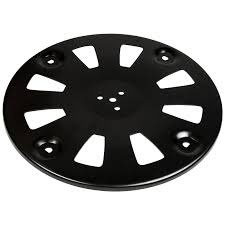 Disc M8 5813976-01 in the group at GPLSHOP (5813976-01)