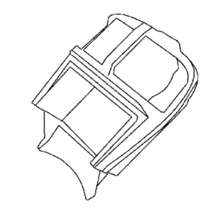 Collect Box 5814001-01 in the group  at GPLSHOP (5814001-01)