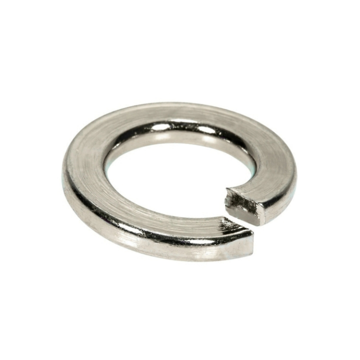 Washer 8 Spring Washer Gb/T 93 in the group  at GPLSHOP (5814018-01)