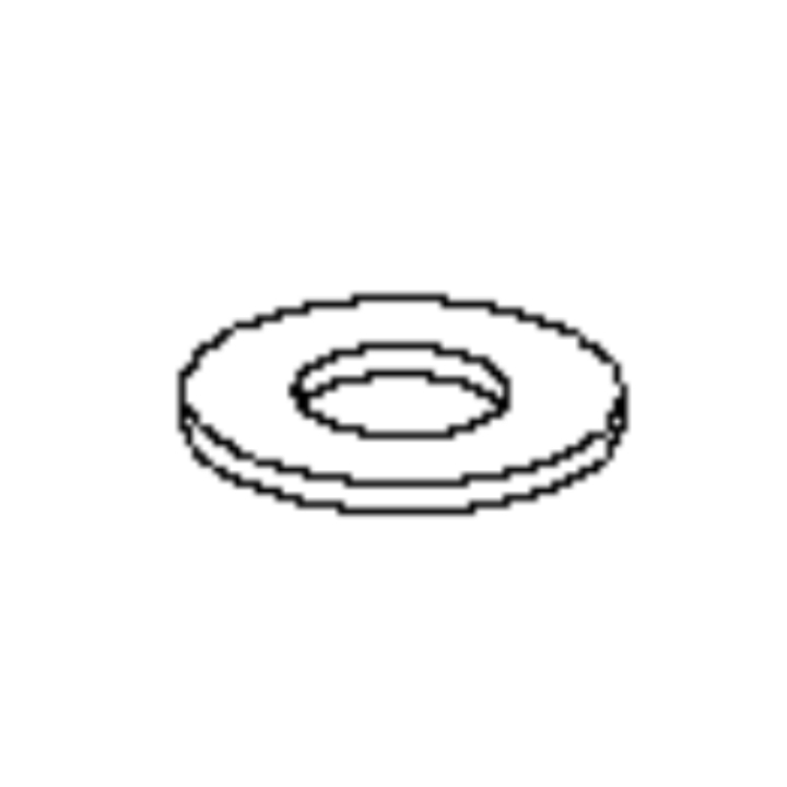Tray 5814019-01 in the group  at GPLSHOP (5814019-01)