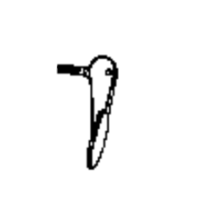 Spanner Spanner 13030C090000 in the group  at GPLSHOP (5814023-01)