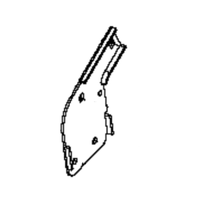 Attachment in the group at GPLSHOP (5814028-01)