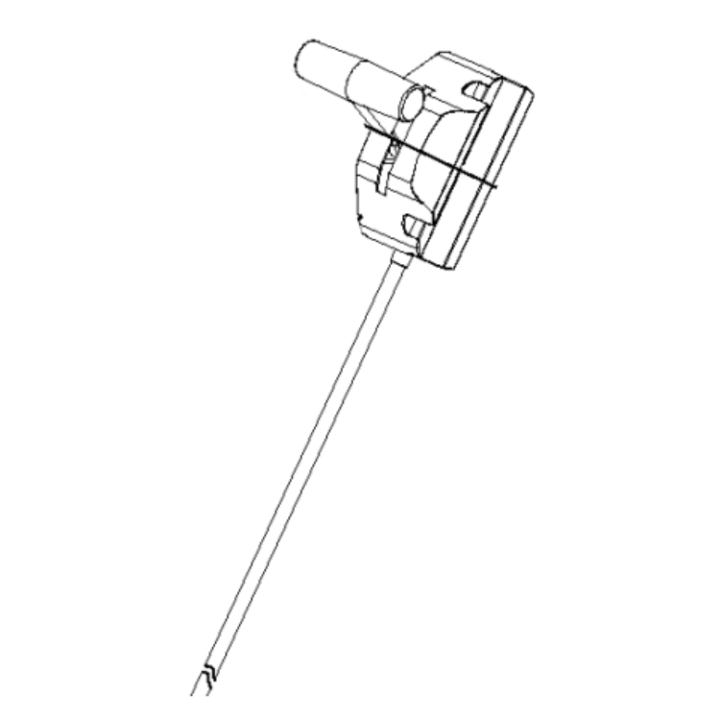 Strangle 5814031-02 in the group  at GPLSHOP (5814031-02)