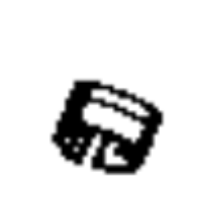 Cable Cli-Cable Single 14081T0 5814032-02 in the group  at GPLSHOP (5814032-02)