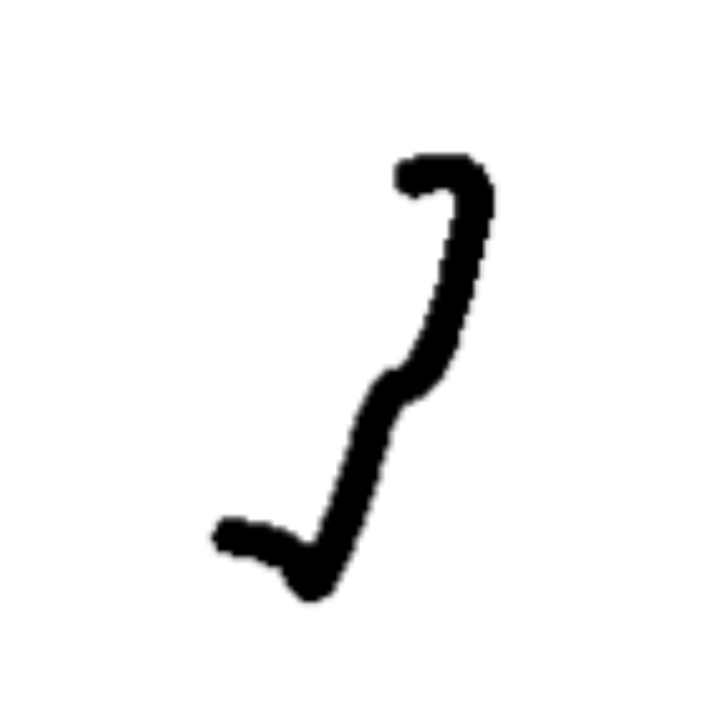 Clamp 5814047-01 in the group  at GPLSHOP (5814047-01)