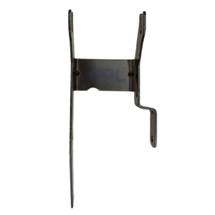 Attachment 5814225-01 in the group at GPLSHOP (5814225-01)