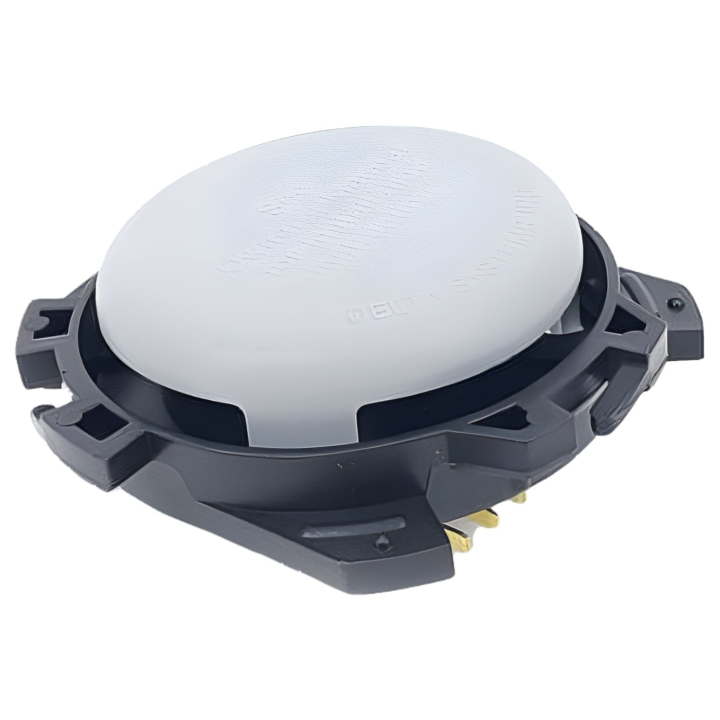 Switch 5814293-02 in the group  at GPLSHOP (5814293-02)