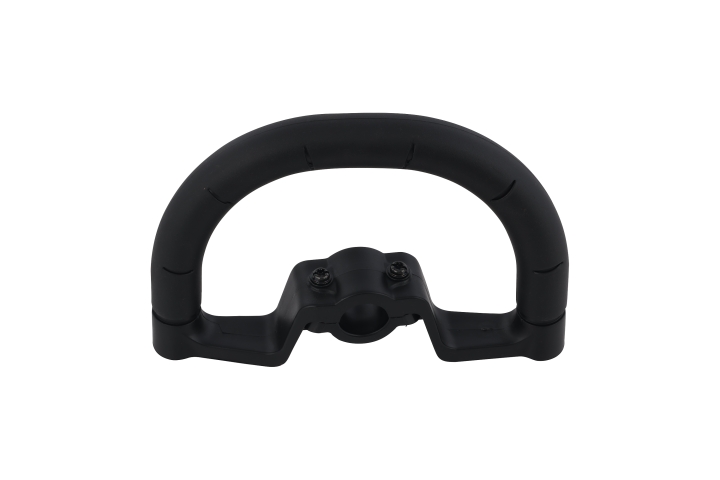 Handle loop assembly in the group  at GPLSHOP (5814307-01)