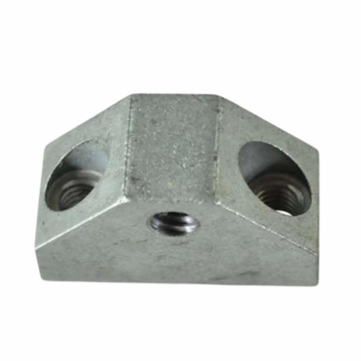 Block Tracking, Control Zinc Cl 5814375-02 in the group at GPLSHOP (5814375-02)