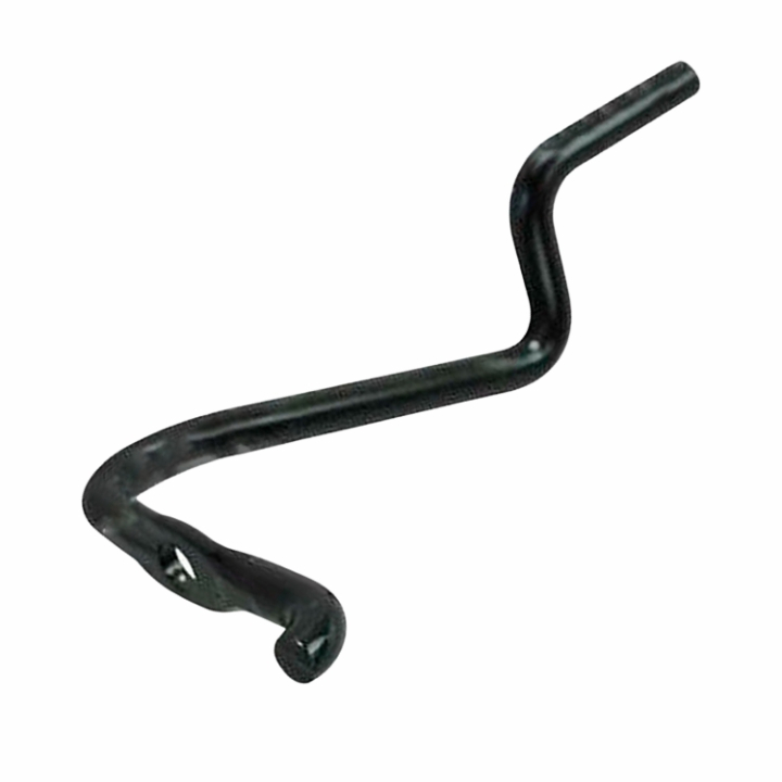 Holder 5814381-02 in the group  at GPLSHOP (5814381-02)