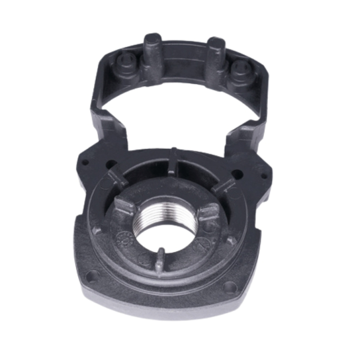 Pump housing in the group at GPLSHOP (5814458-01)