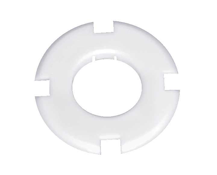 Disc in the group at GPLSHOP (5814461-01)