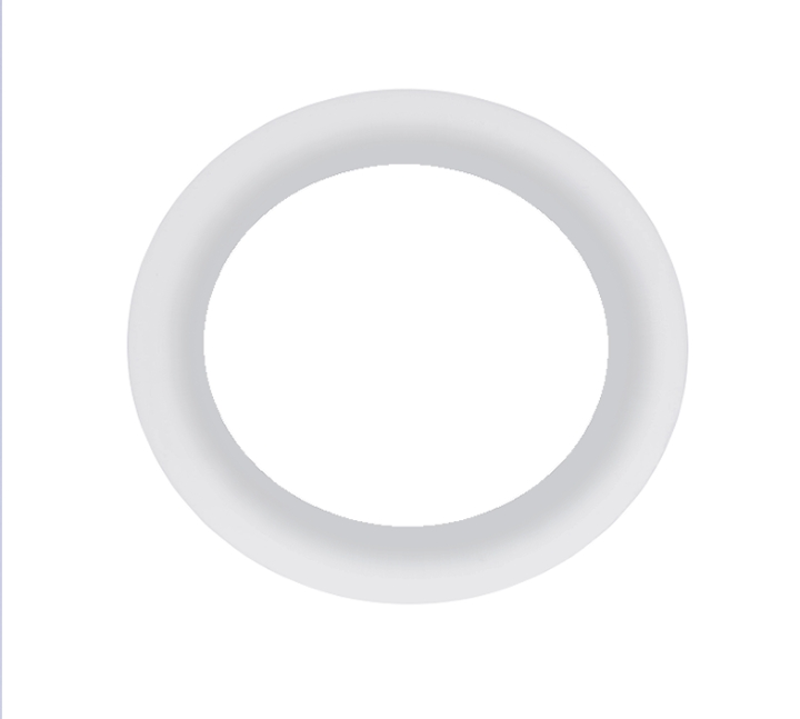 Disc in the group at GPLSHOP (5814462-01)