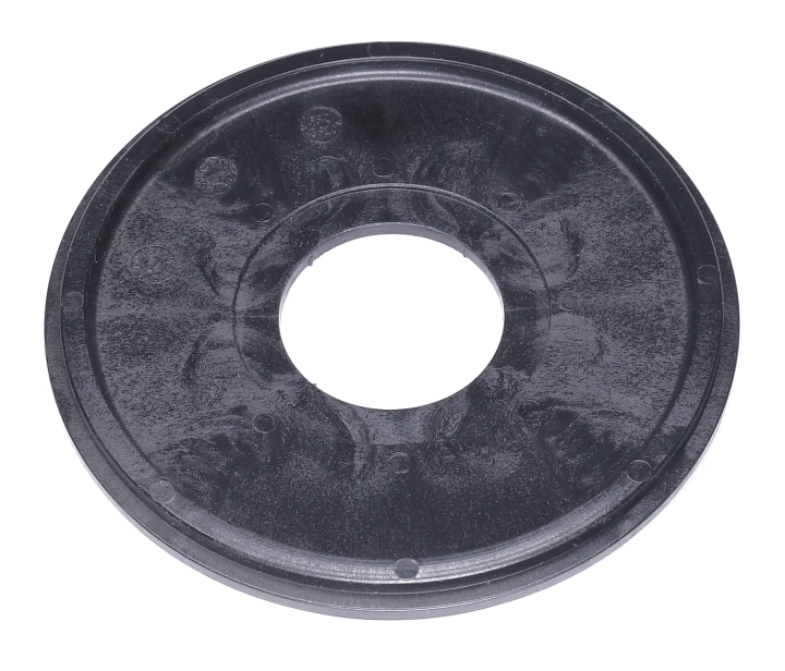 Cover in the group  at GPLSHOP (5814465-01)