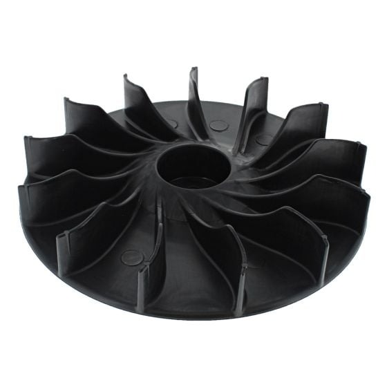 Impeller And Hub, Small Hex Bo in the group Spare Parts / Spare Parts Leaf Blowers / Spare parts Husqvarna 125BVX at GPLSHOP (5814494-02)