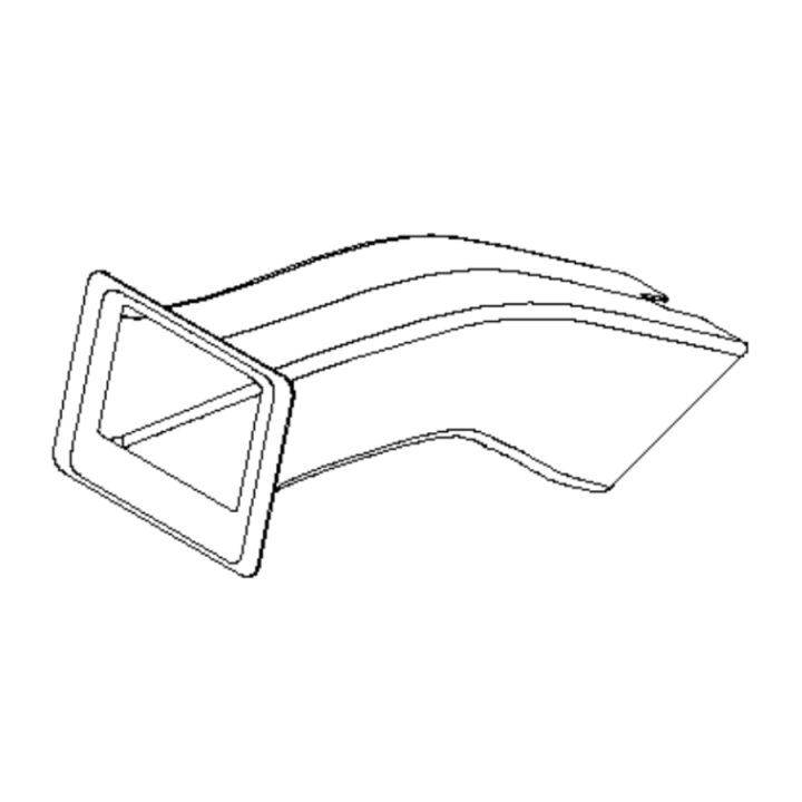  in the group  at GPLSHOP (5814541-04)