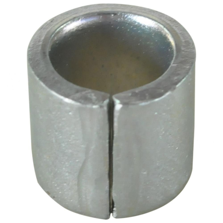 Distance in the group  at GPLSHOP (5814618-01)