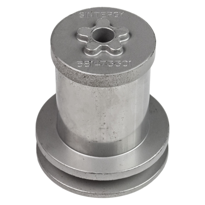 Adapter , Knife 5814733-01 in the group at GPLSHOP (5814733-01)