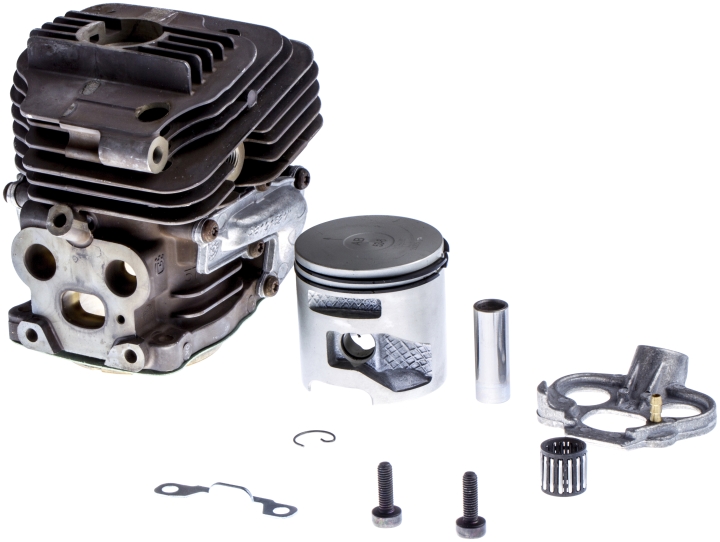 Cylinder assembly in the group at GPLSHOP (5814761-02)