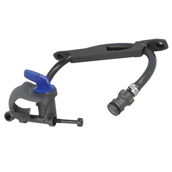 Hose Kit Valve Assy in the group  at GPLSHOP (5814762-18)