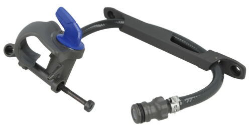 HOSE KIT VALVE ASSY in the group  at GPLSHOP (5814762-20)