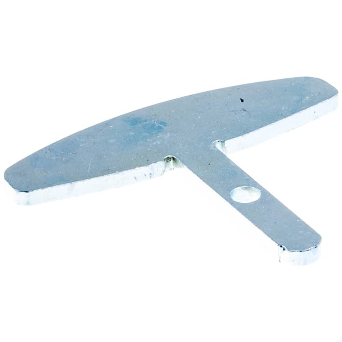Protection in the group Spare Parts / Spare Parts Hedge Trimmers / Spare parts Husqvarna 520iHD70 at GPLSHOP (5814835-01)
