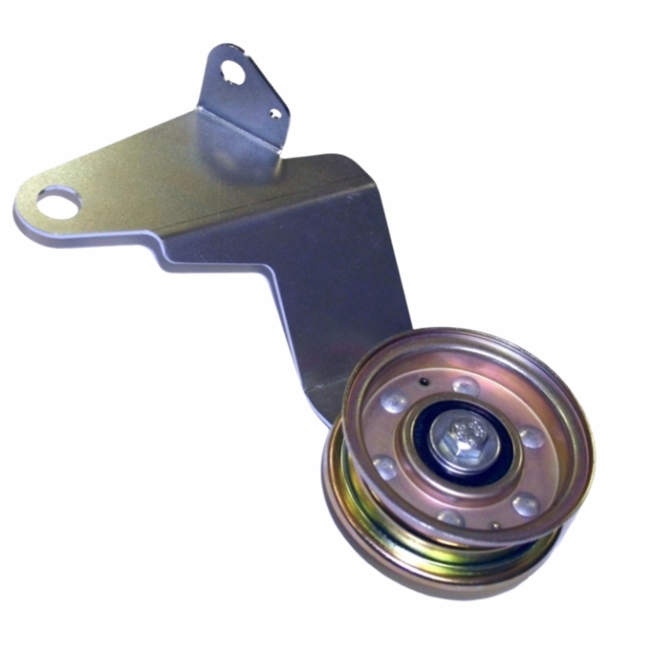 Belt Tensioner 5814852-01 in the group at GPLSHOP (5814852-01)