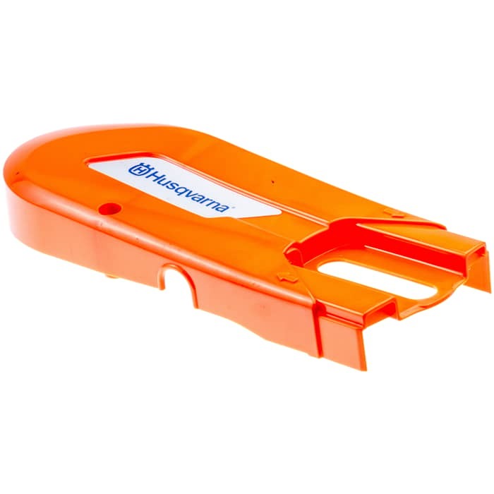 Belt protection in the group  at GPLSHOP (5814859-02)