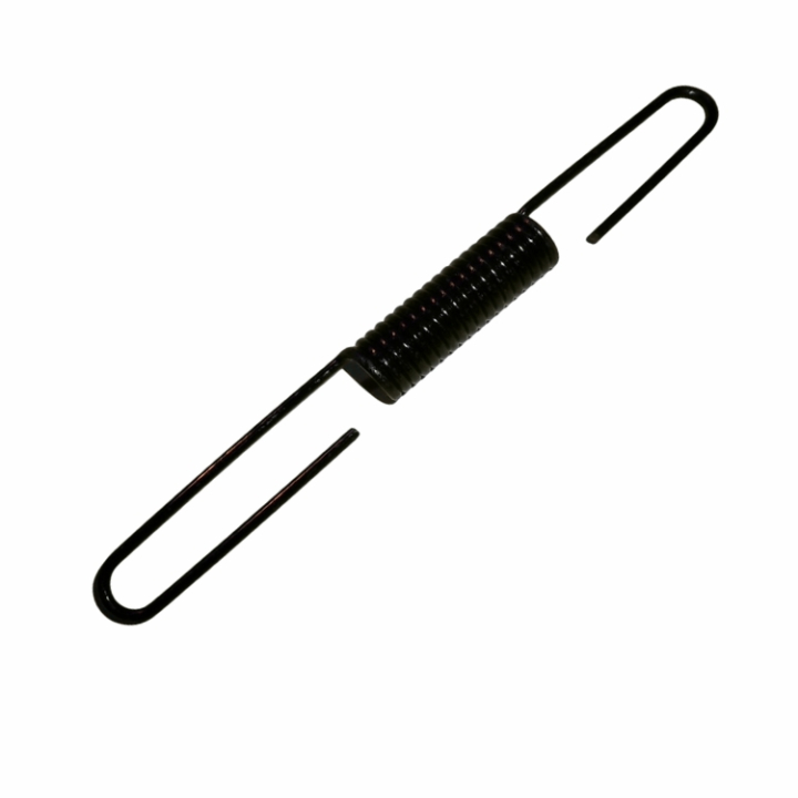 Brake Holder 5814938-01 in the group  at GPLSHOP (5814938-01)