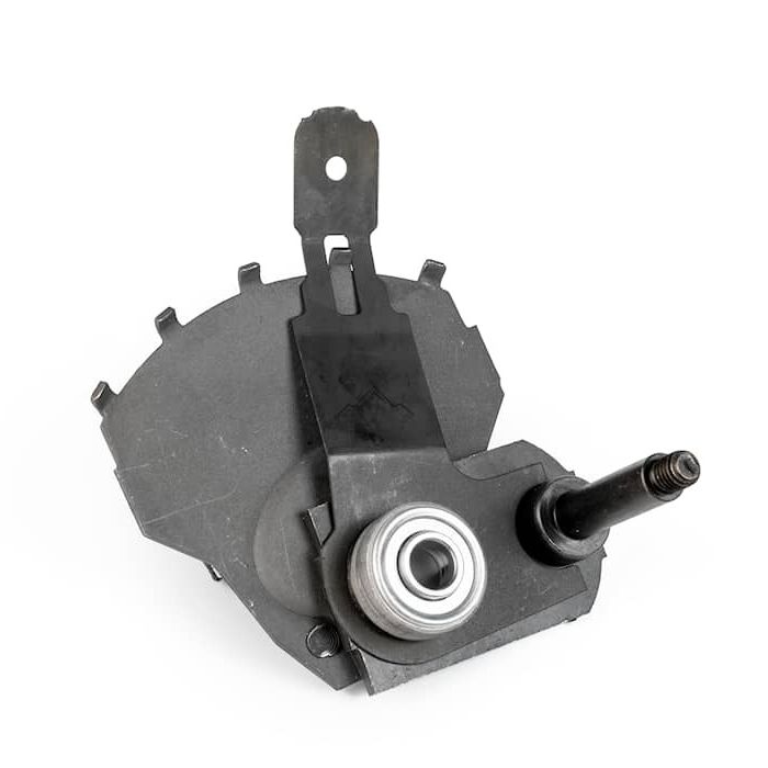 Regulations 5814979-07 in the group  at GPLSHOP (5814979-07)