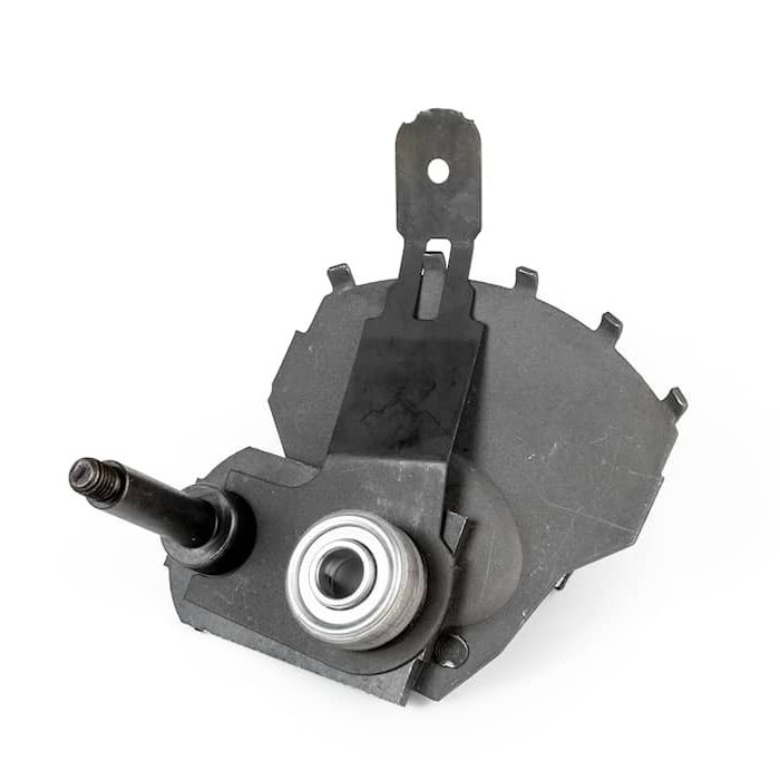 Regulations 5814979-08 in the group  at GPLSHOP (5814979-08)