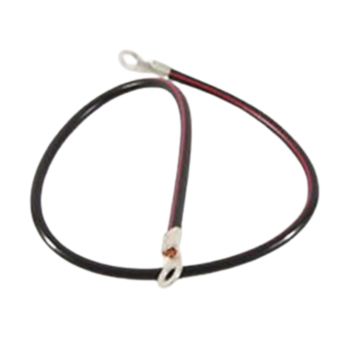 Cable Red in the group at GPLSHOP (5814980-01)