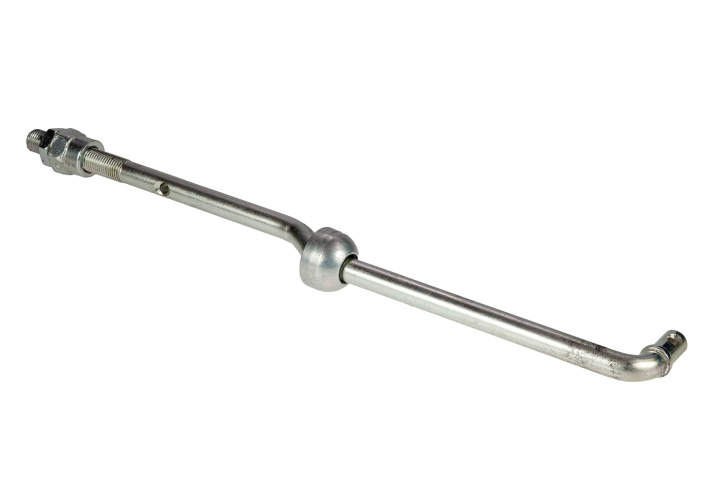 Link Kpl 5815069-01 in the group  at GPLSHOP (5815069-01)