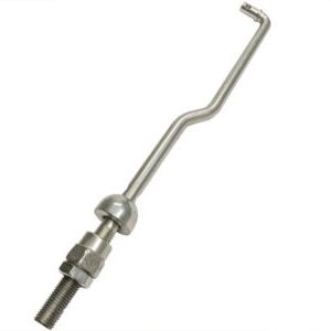 Linkage Compl. in the group at GPLSHOP (5815069-02)