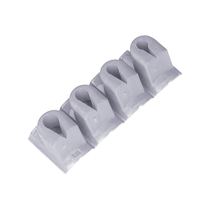 Mouth Tape 5815147-01 in the group at GPLSHOP (5815147-01)