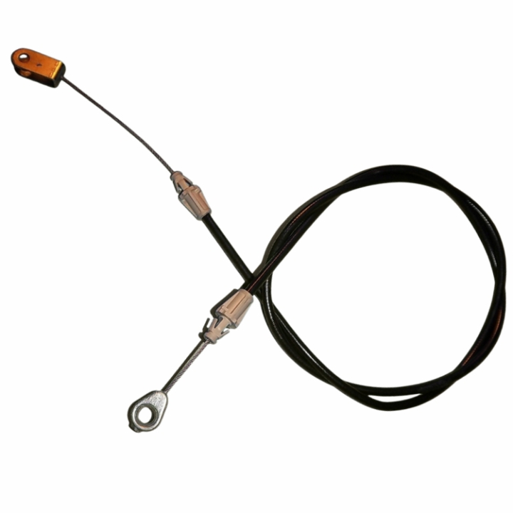 Brake Cables 5815316-01 in the group at GPLSHOP (5815316-01)