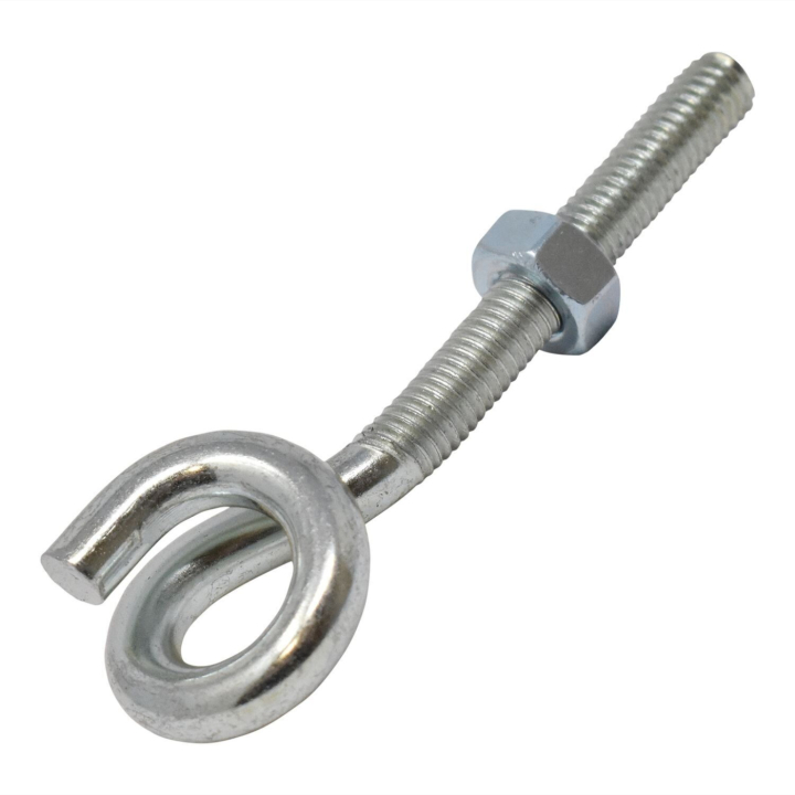 Lingering Implementation 5815511-01 in the group at GPLSHOP (5815511-01)